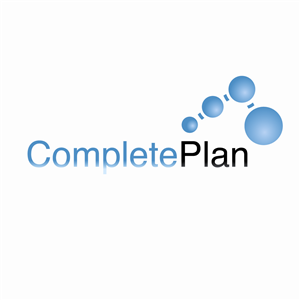 Logo Design by Inga1408 for this project | Design: #1113313