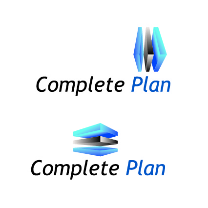 Logo-Design von Inga1408 für dieses Projekt | Design #1116484