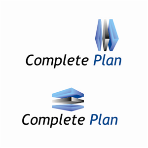 Logo Design by Inga1408 for this project | Design: #1116484