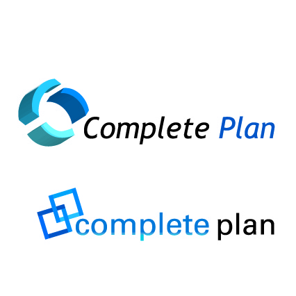 Logo Design by Inga1408 for this project | Design #1116487