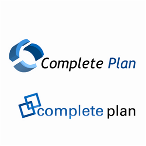 Logo Design by Inga1408 for this project | Design: #1116487