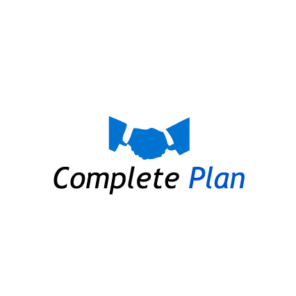 Logo Design by Inga1408 for this project | Design #1116511