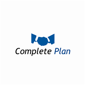 Logo Design by Inga1408 for this project | Design: #1116511