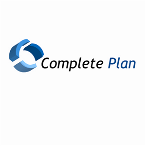 Logo Design by Inga1408 for this project | Design: #1116514