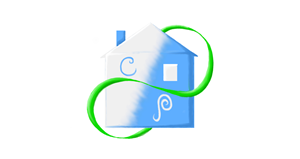 Design de Logo par knwalden45 pour ce projet | Design : #1123977
