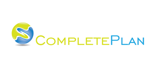 Logo Design by StormWar for this project | Design: #1108633