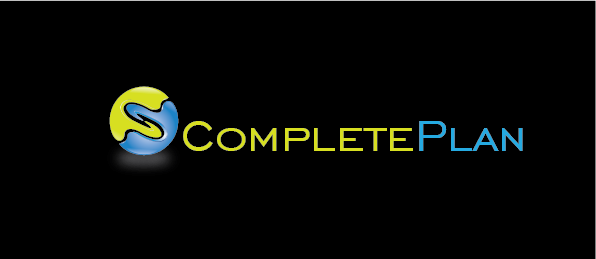 Logo Design by StormWar for this project | Design #1108635