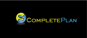 Logo Design by StormWar for this project | Design: #1108635