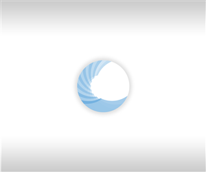 Logo Design by Loom