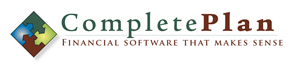 Logo Design by reworks