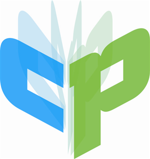 Logo Design by Naeem Kachwala
