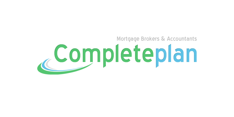 Design de Logo par Deepak pour ce projet | Design #1113073