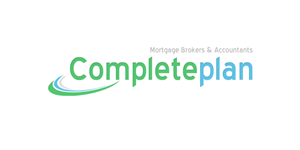 Logo Design by Deepak