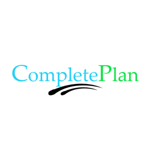 Logo Design by faishal