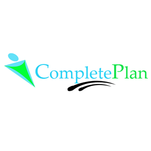 Logo Design by faishal for this project | Design: #1123186