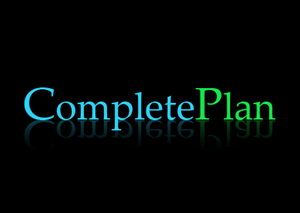 Logo Design by faishal for this project | Design: #1123199