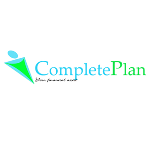Logo Design by faishal for this project | Design: #1123211