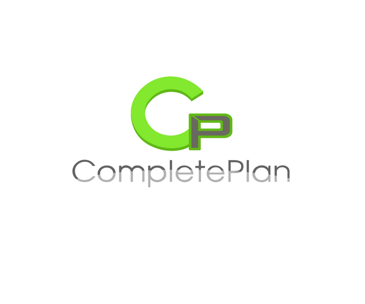 Logo-Design von Strawberry Girl für dieses Projekt | Design #1128569