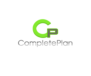 Logo Design by Strawberry Girl for this project | Design: #1128569