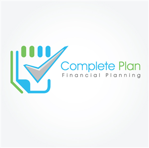 Logo Design by JRAYDesign for this project | Design: #1112759
