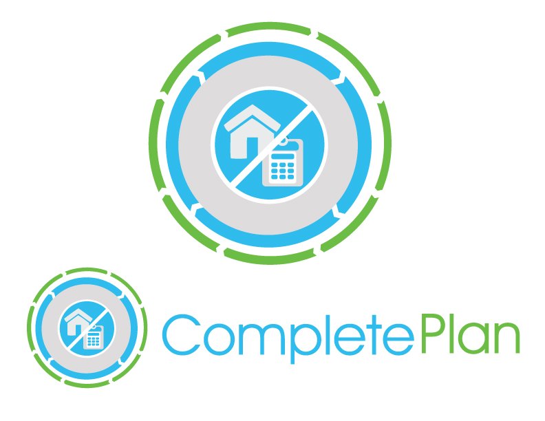 Logo Design by JRAYDesign for this project | Design #1114108