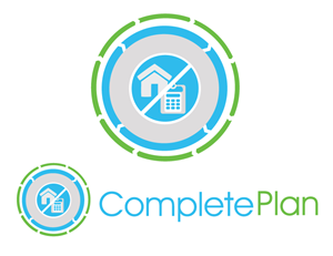 Logo Design by JRAYDesign for this project | Design: #1114108