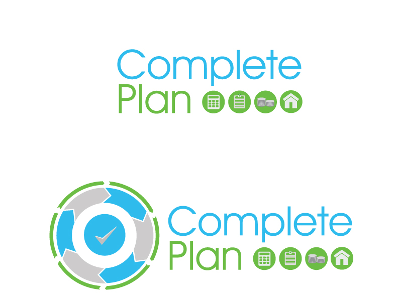 Logo Design by JRAYDesign for this project | Design #1114465