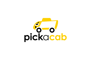 Logo-Design von faguns für dieses Projekt | Design #149496
