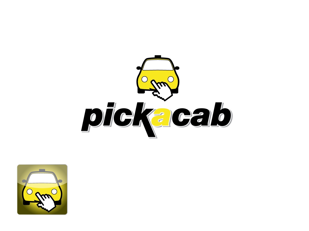 Logo Design by Empathy Design for this project | Design: #152195