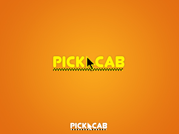 Logo Design by MockupEstudio for this project | Design #146591