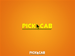 Logo Design by MockupEstudio for this project | Design: #146591