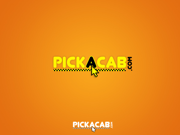 Logo Design by MockupEstudio for this project | Design #148343