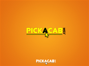 Logo Design by MockupEstudio for this project | Design: #148343