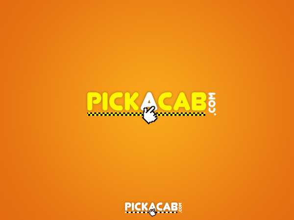Diseño de Logo por MockupEstudio para este proyecto | Diseño #148344