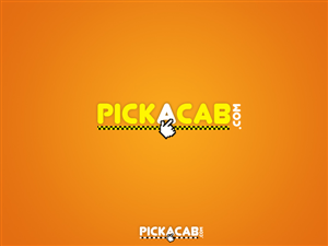Logo-Design von MockupEstudio für dieses Projekt | Design #148344