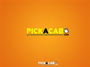 Logo Design by MockupEstudio for this project | Design: #148346
