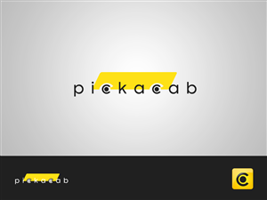 Logo Design by ArtSamurai for this project | Design: #146691