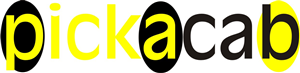 Logo Design by Sean