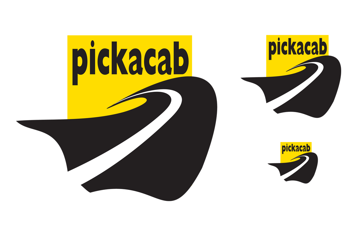 Logo-Design von Halfull Media für dieses Projekt | Design #145991