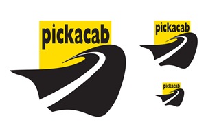 Logo-Design von Tony Price für dieses Projekt | Design #145991