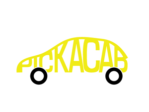 Logo Design by andrewjonathanb for this project | Design: #151345