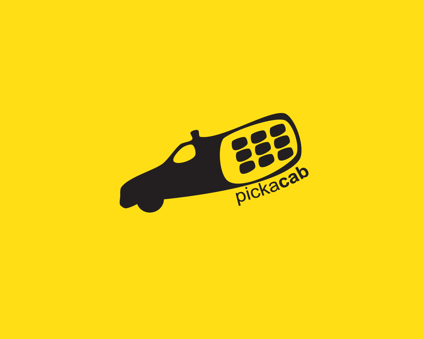 Logo Design by Electric Sparrow for this project | Design #145178