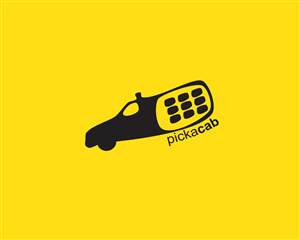Logo Design by Electric Sparrow for this project | Design: #145178
