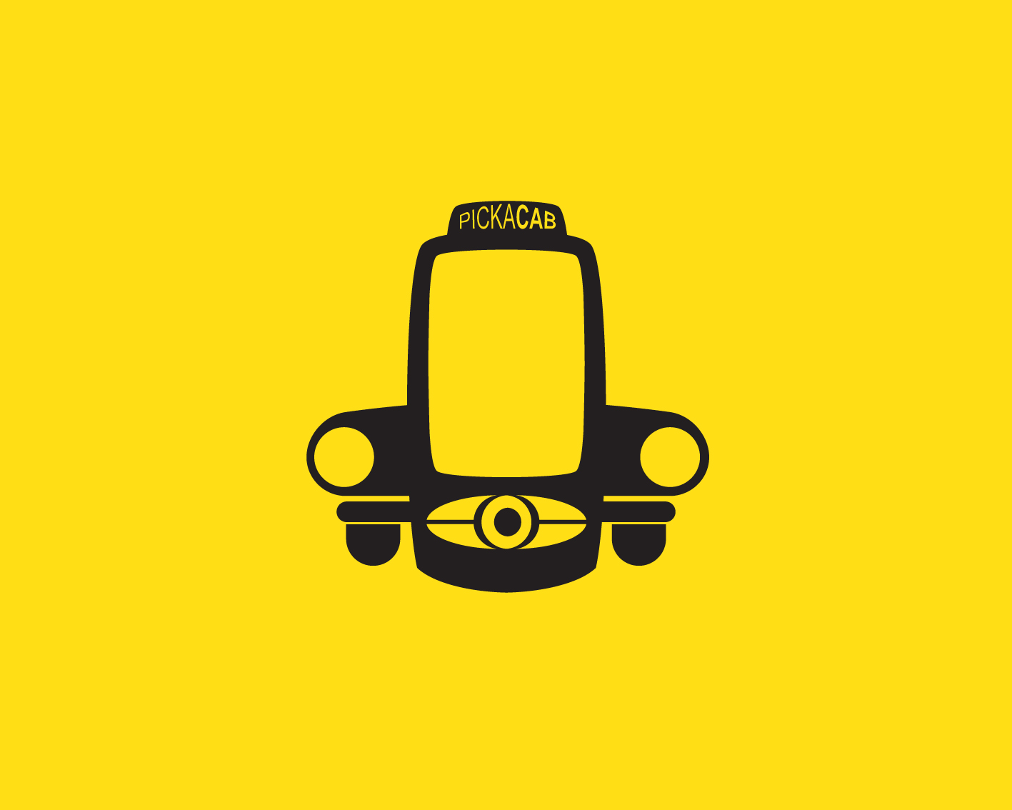 Logo Design by Electric Sparrow for this project | Design #145913