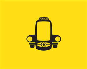 Logo Design by Electric Sparrow for this project | Design: #145913