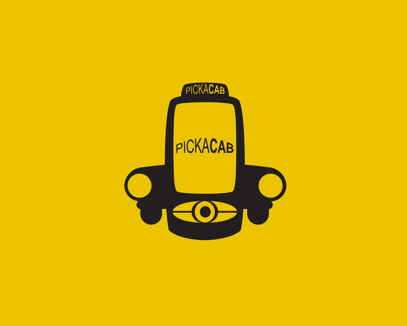 Logo Design by Electric Sparrow for this project | Design #145978