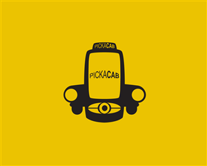 Logo Design by Electric Sparrow for this project | Design: #145978