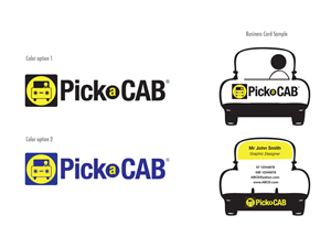 Logo Design by BatterseaBase