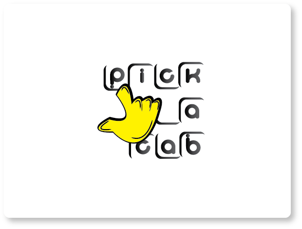 Logo-Design von annmedia für dieses Projekt | Design #149925
