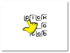 Logo-Design von annmedia für dieses Projekt | Design #149925